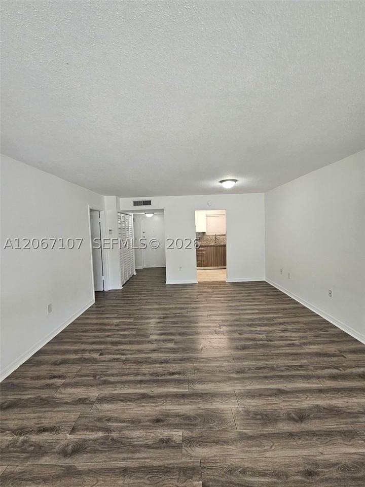 7470 Miami Lakes Dr #B208 - Photo 7 of 28
