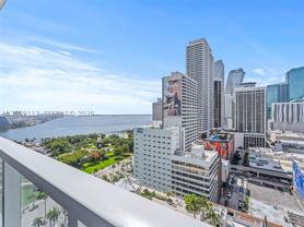 244 Biscayne Blvd #2109 - Photo 1 of 1