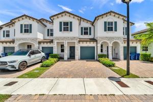 featured image of 12613 Nw 23rd Pl #0