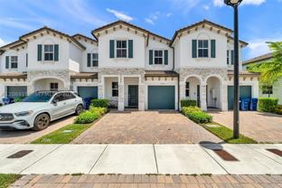 12613 Nw 23rd Pl #0 - Photo 1 of 1