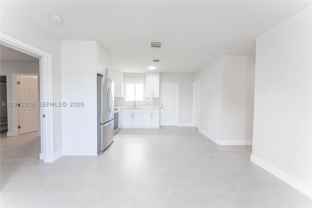 10825 Sw 221st St - Photo 1 of 1