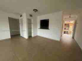 6780 W 2nd Ct #312 - Photo 1 of 1