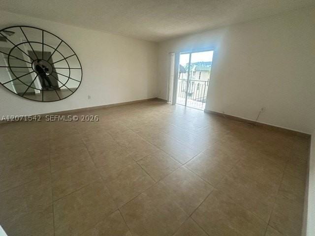 6780 W 2nd Ct #312 - Photo 2 of 5