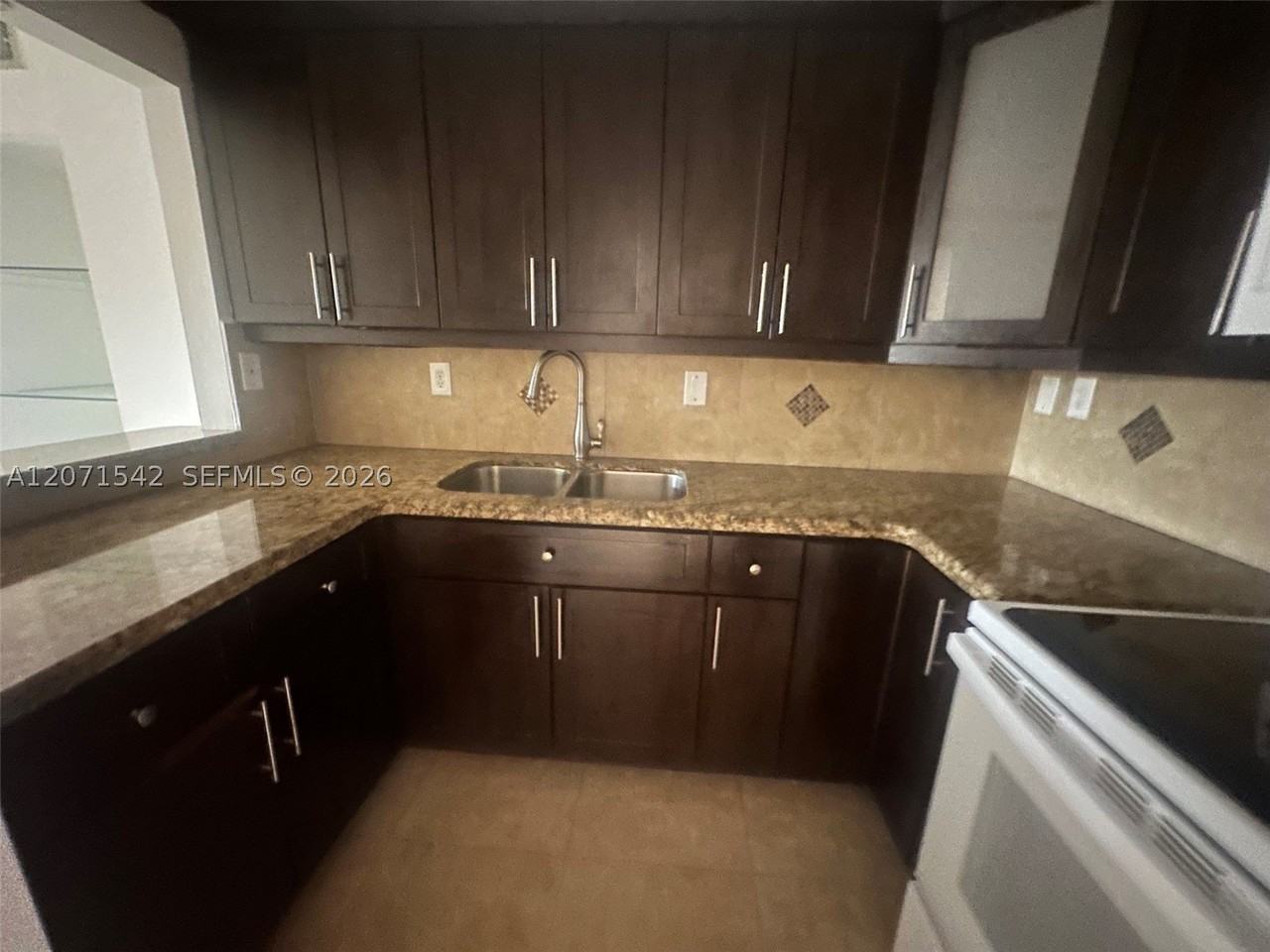 6780 W 2nd Ct #312 - Photo 3 of 5