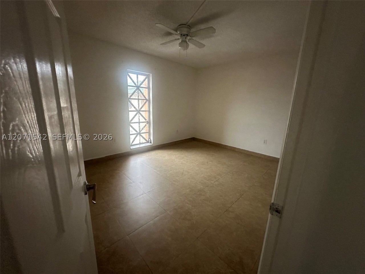 6780 W 2nd Ct #312 - Photo 4 of 5