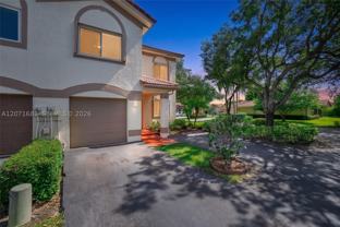 937 Nw 104th Way - Photo 1 of 1