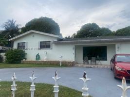 featured image of 18912 Nw 10th Pl #1