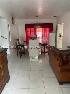 18912 Nw 10th Pl #1 - Photo 2 of 9