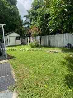 18912 Nw 10th Pl #1 - Photo 7 of 9