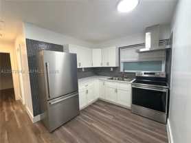 1500 Sw 10th St #SIDE - Photo 1 of 1