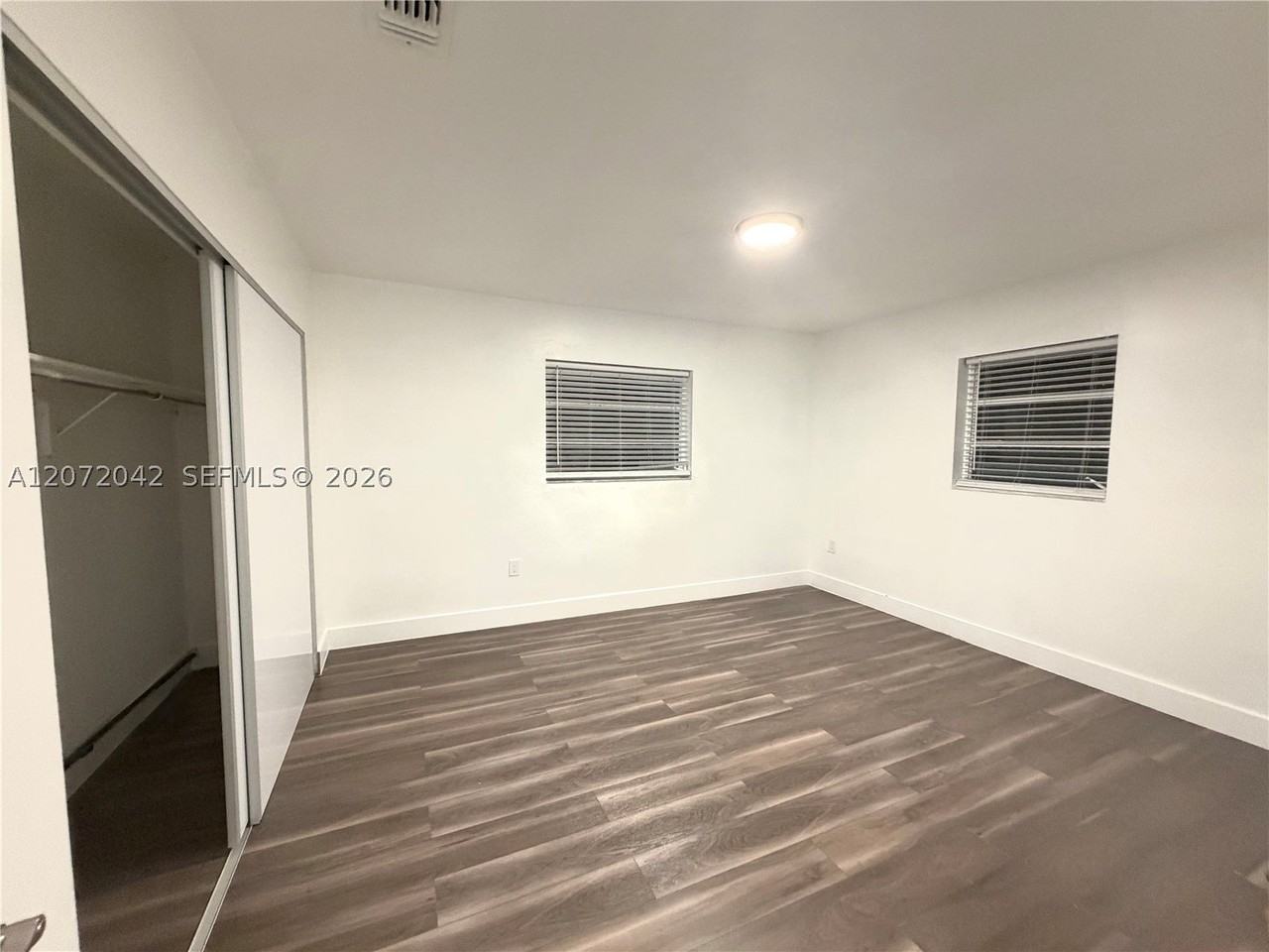 1500 Sw 10th St #SIDE - Photo 4 of 9