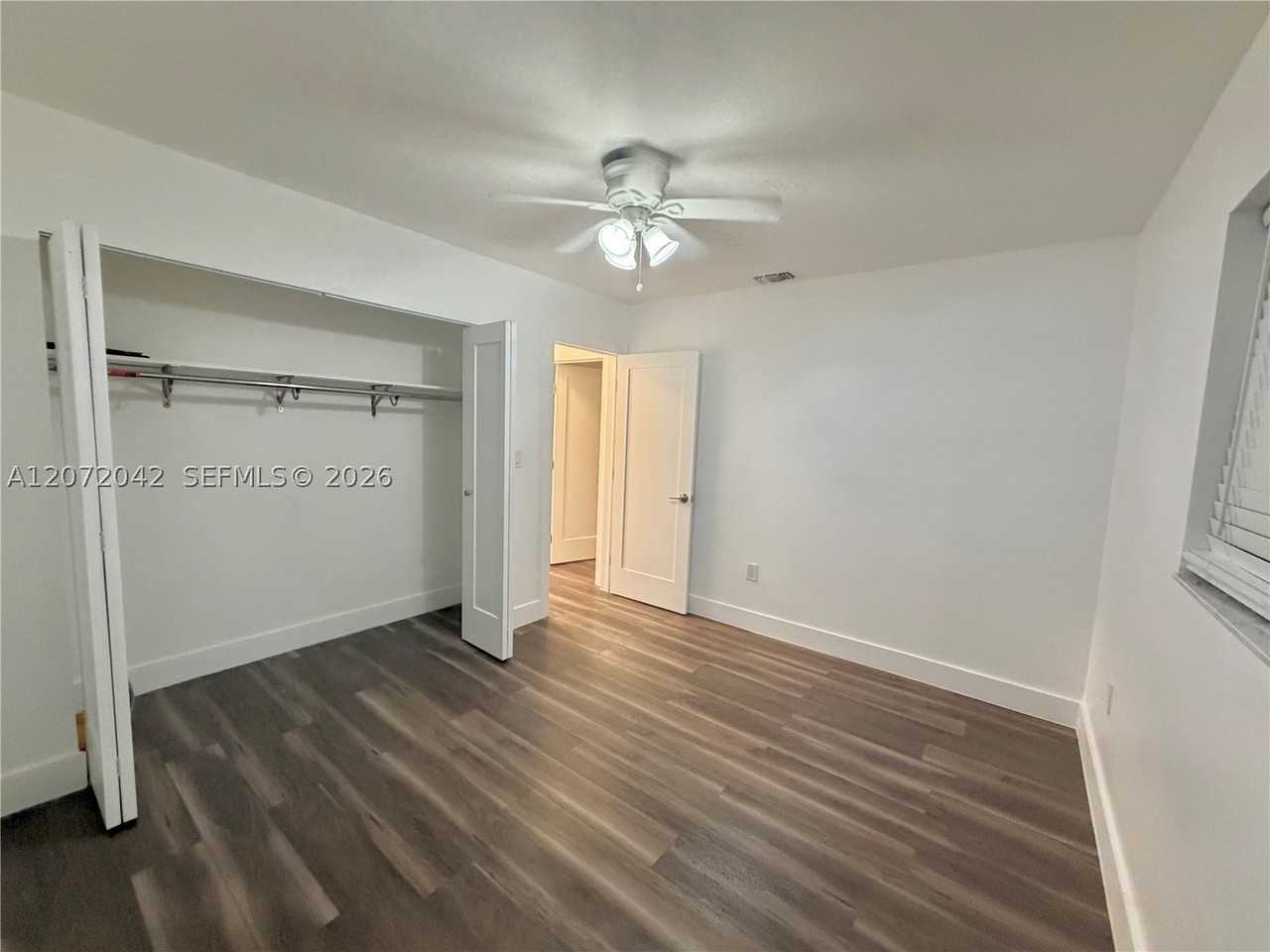1500 Sw 10th St #SIDE - Photo 5 of 9