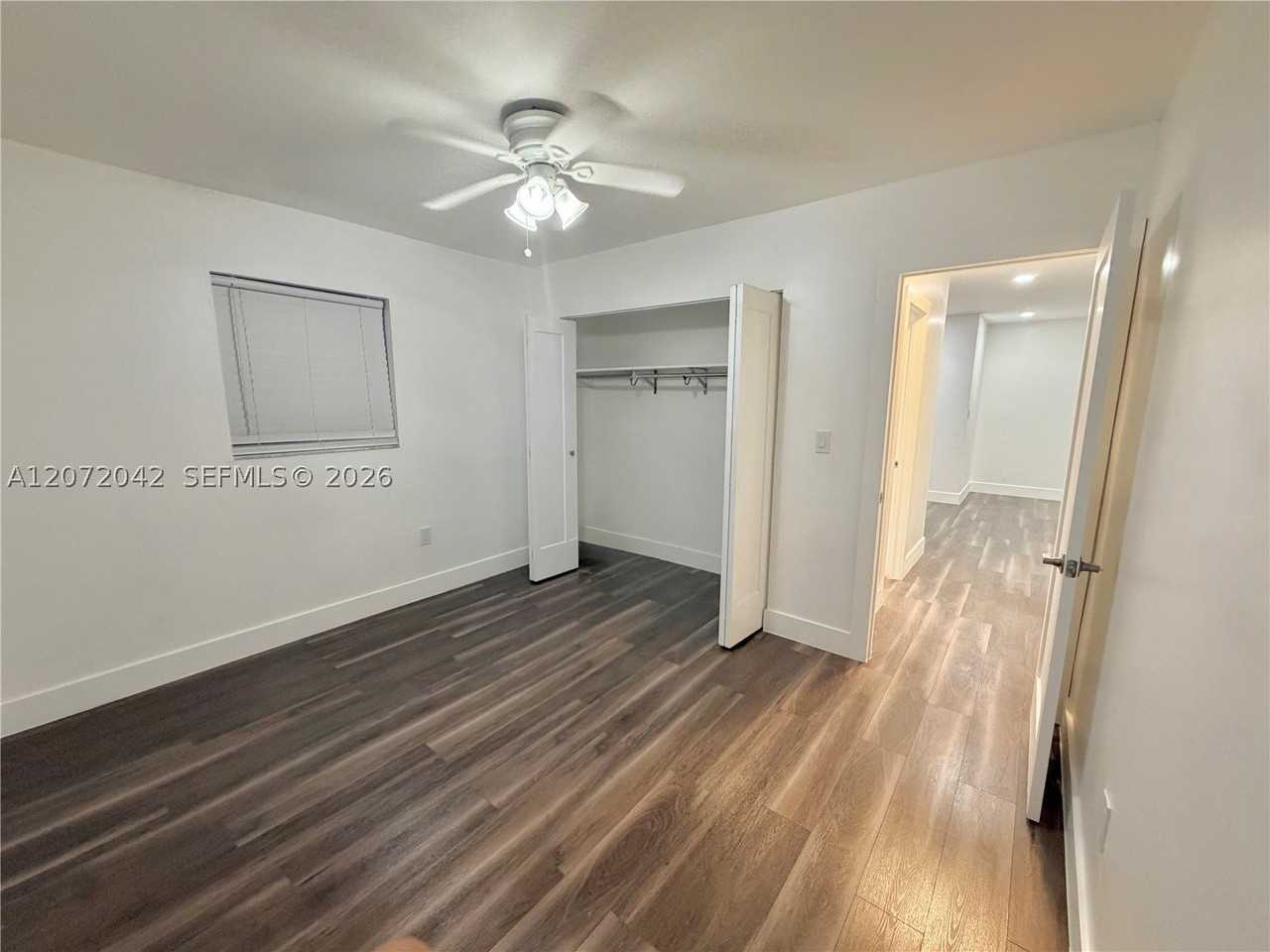 1500 Sw 10th St #SIDE - Photo 6 of 9