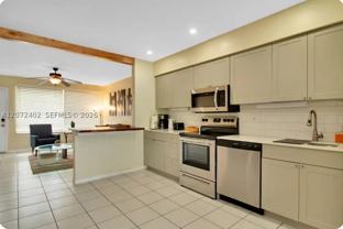 1031 Sw 3rd St #1031 - Photo 1 of 1