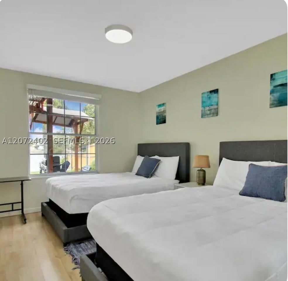 1031 Sw 3rd St #1031 - Photo 4 of 7