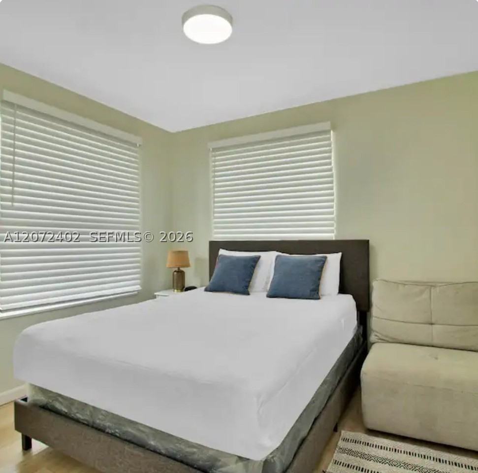 1031 Sw 3rd St #1031 - Photo 5 of 7