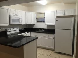 featured image of 8290 Lake Dr #144
