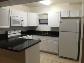 8290 Lake Dr #144 - Photo 1 of 1