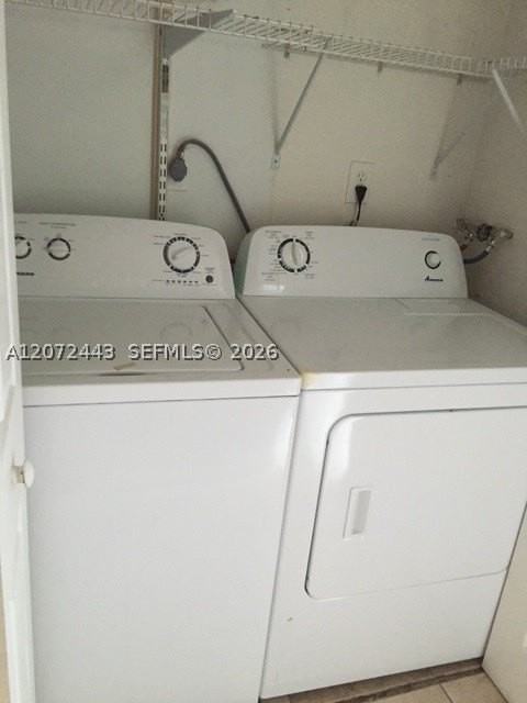 8290 Lake Dr #144 - Photo 2 of 6