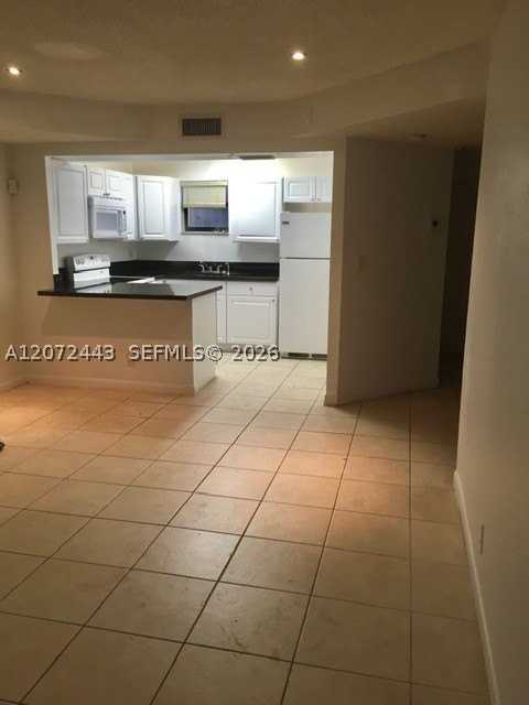 8290 Lake Dr #144 - Photo 3 of 6