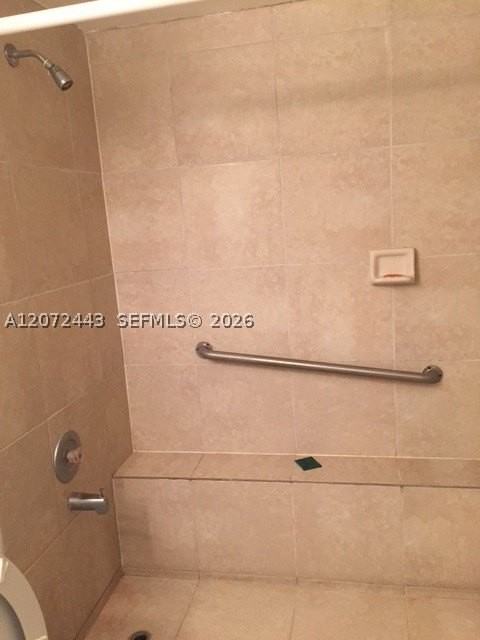 8290 Lake Dr #144 - Photo 6 of 6