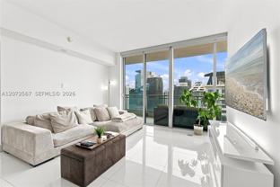 92 Sw 3rd St #4904 - Photo 1 of 1