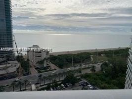 featured image of 100 Bayview Dr #2010