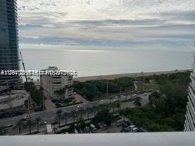 100 Bayview Dr #2010 - Photo 1 of 1