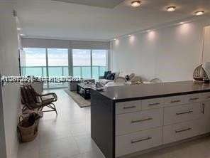 100 Bayview Dr #2010 - Photo 2 of 16