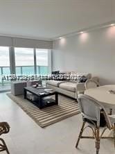 100 Bayview Dr #2010 - Photo 3 of 16
