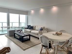 100 Bayview Dr #2010 - Photo 4 of 16