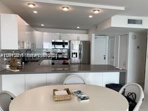 100 Bayview Dr #2010 - Photo 5 of 16