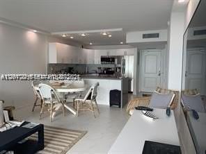 100 Bayview Dr #2010 - Photo 7 of 16