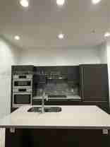 7661 Nw 107th Ave #813 - Photo 1 of 1