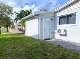 featured image of 8940 Sw 198th Ter #0