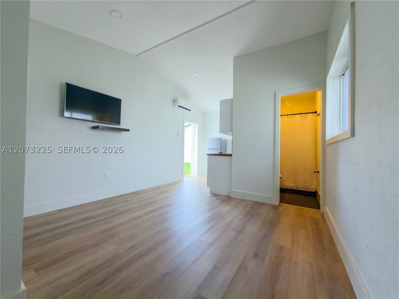 8940 Sw 198th Ter #0 - Photo 4 of 15