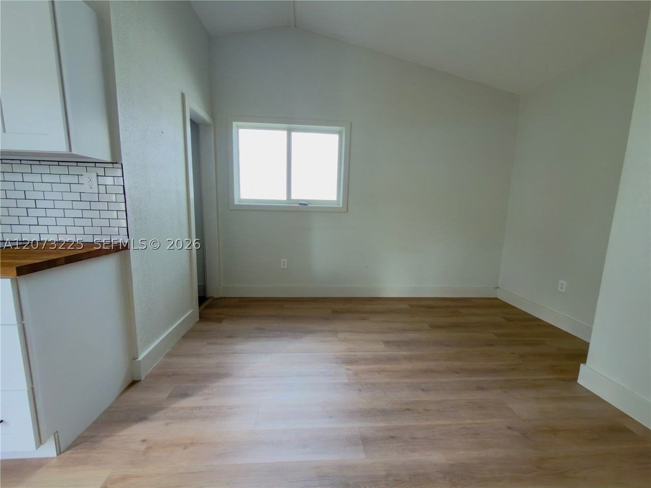 8940 Sw 198th Ter #0 - Photo 6 of 15