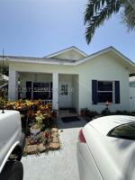 featured image of 534 18th St