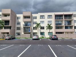 featured image of 8004 Sw 149th Ave #C110