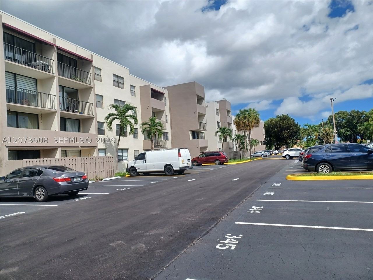 8004 Sw 149th Ave #C110 - Photo 2 of 29