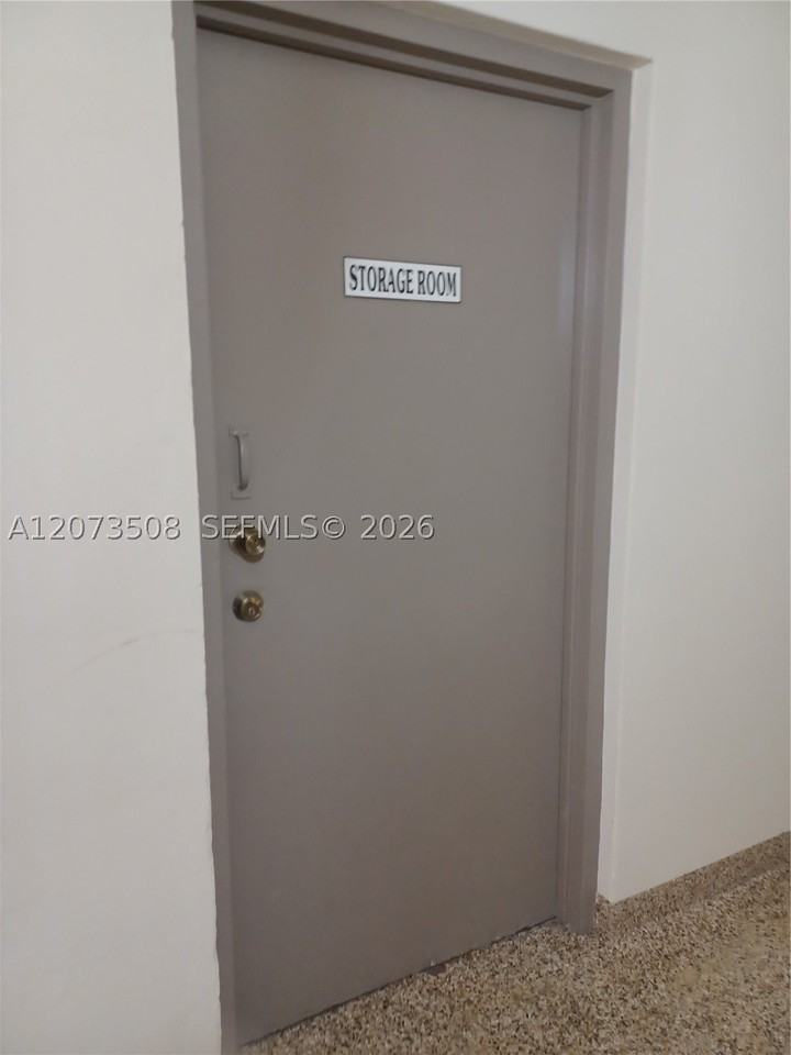 8004 Sw 149th Ave #C110 - Photo 4 of 29