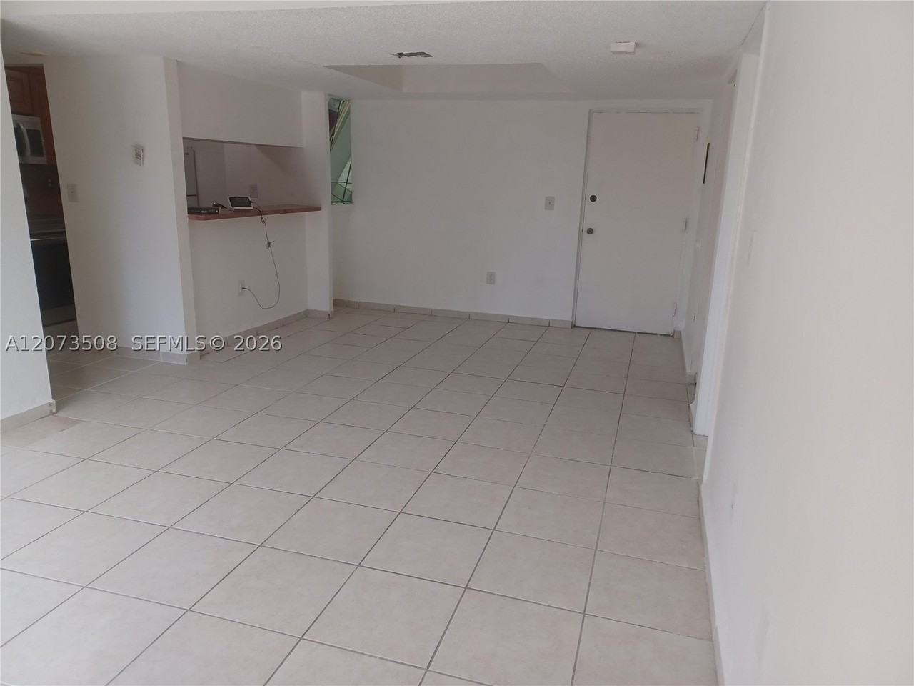 8004 Sw 149th Ave #C110 - Photo 7 of 29