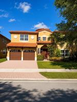 featured image of 2700 Sw 156th Pl #0