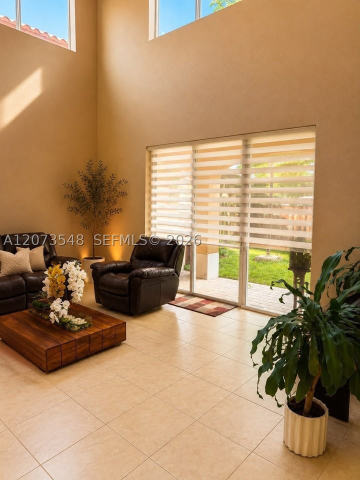 2700 Sw 156th Pl #0 - Photo 4 of 21