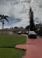 featured image of 1457 Se Ladner St