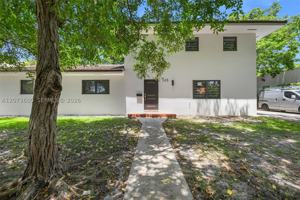 featured image of 345 Sarto Ave #1