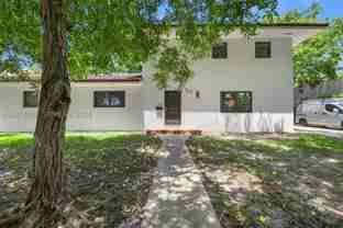 345 Sarto Ave #1 - Photo 1 of 1