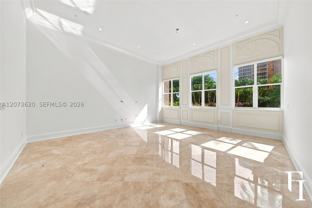 60 Edgewater Dr #EAST - Photo 1 of 1