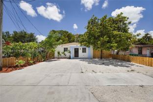10204 Sw 173rd St - Photo 1 of 1