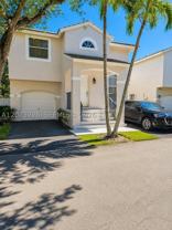 9840 Nw 9th Ct #9840 - Photo 1 of 1